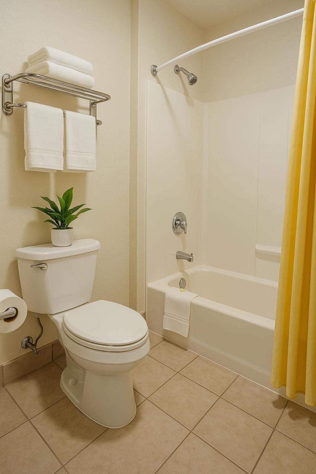 Creekside Inn & Suites Willits Dış mekan fotoğraf