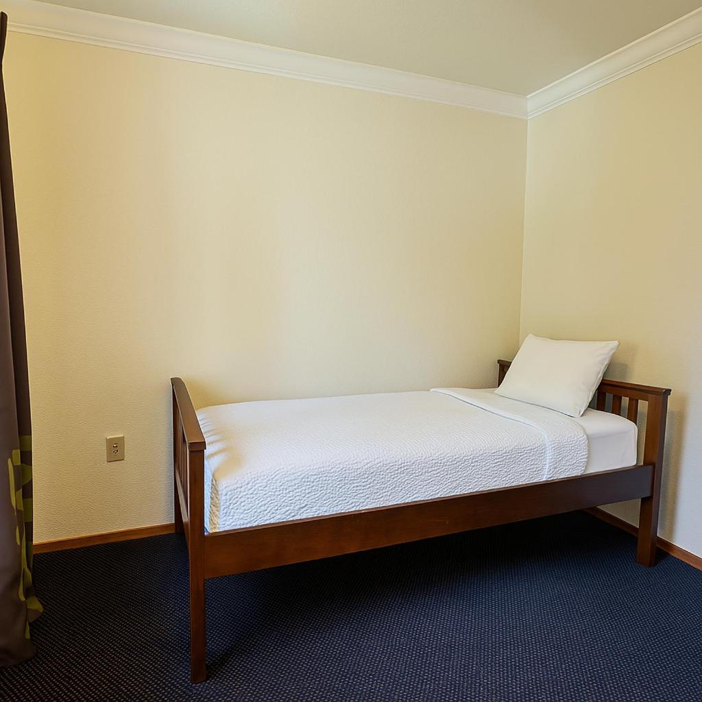 Creekside Inn & Suites Willits Dış mekan fotoğraf